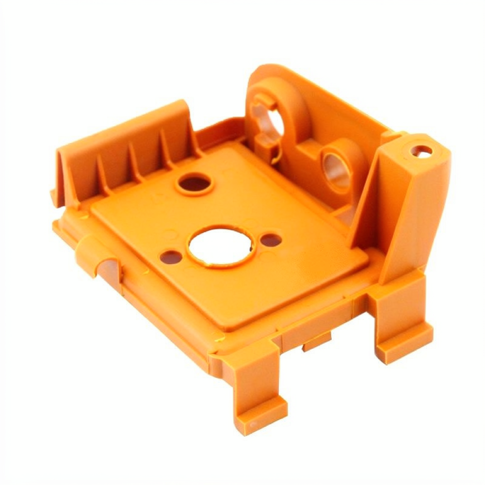 Replacement Part Air Filter Ba - Outdoor Power Tool Kit ulasan dan harga