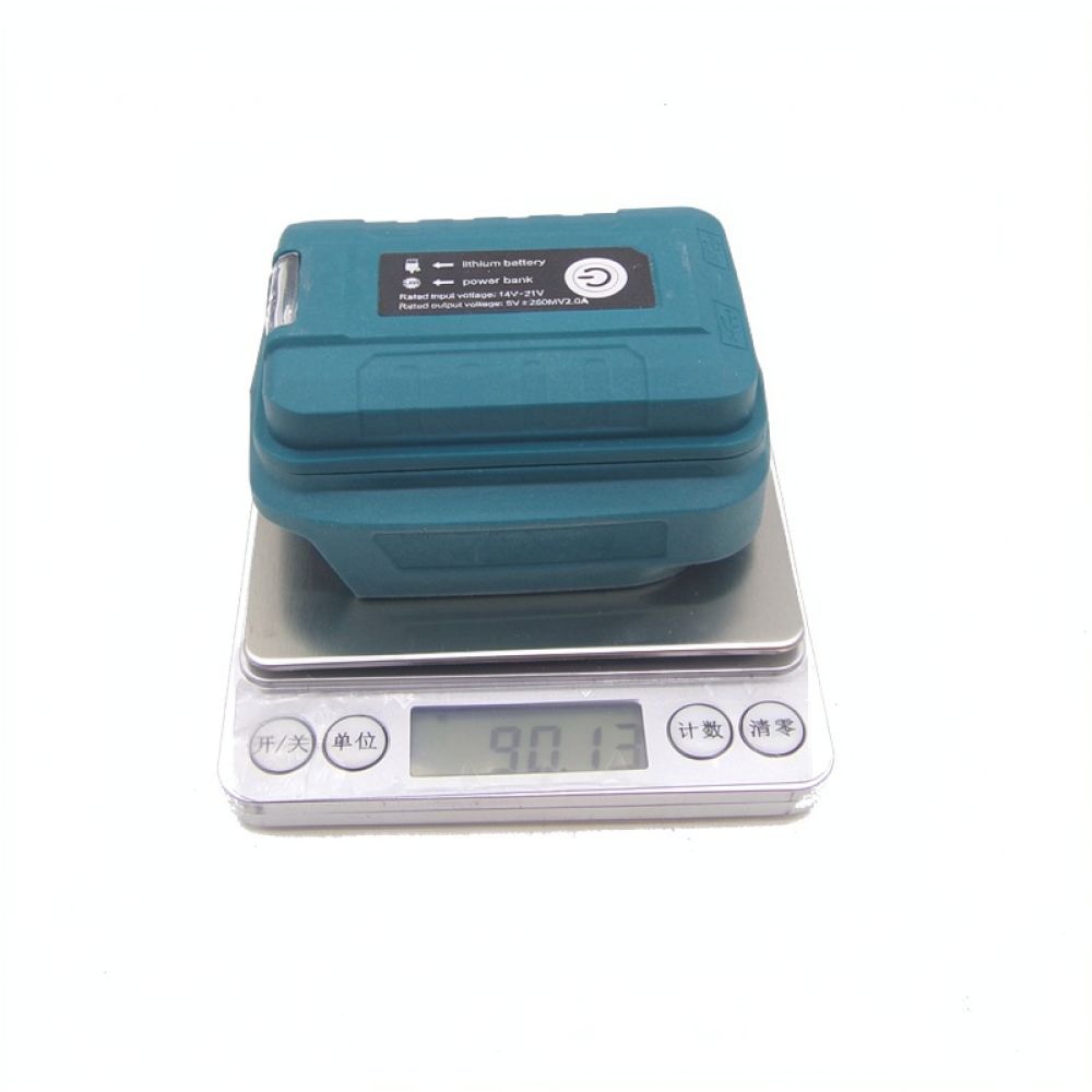 Portable Power Adapter For Mak - Outdoor Power Adapter Usb C ulasan dan harga