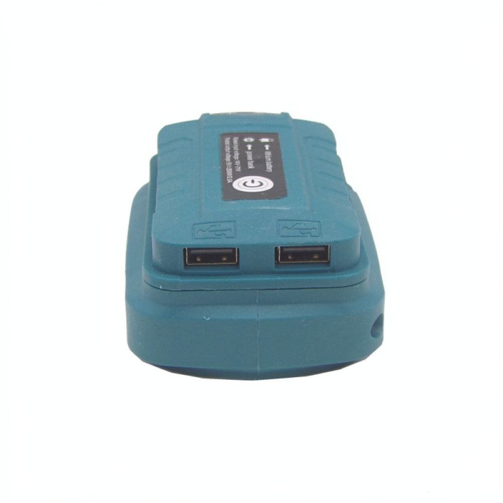 Portable Power Adapter For Mak - Outdoor Power Adapter Usb C ulasan dan harga