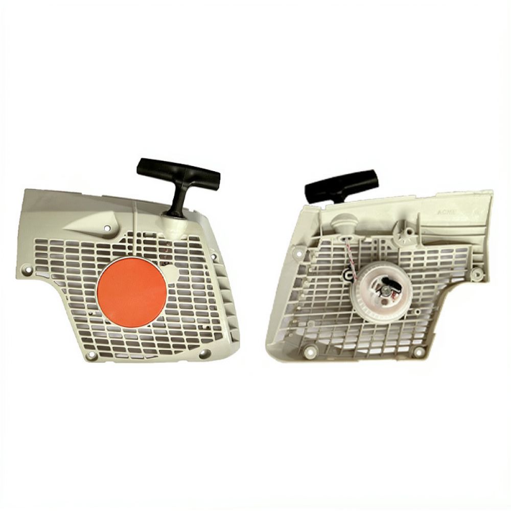 Pull Starter Assembly For Stih - Outdoor Power Tool Kit ulasan dan harga