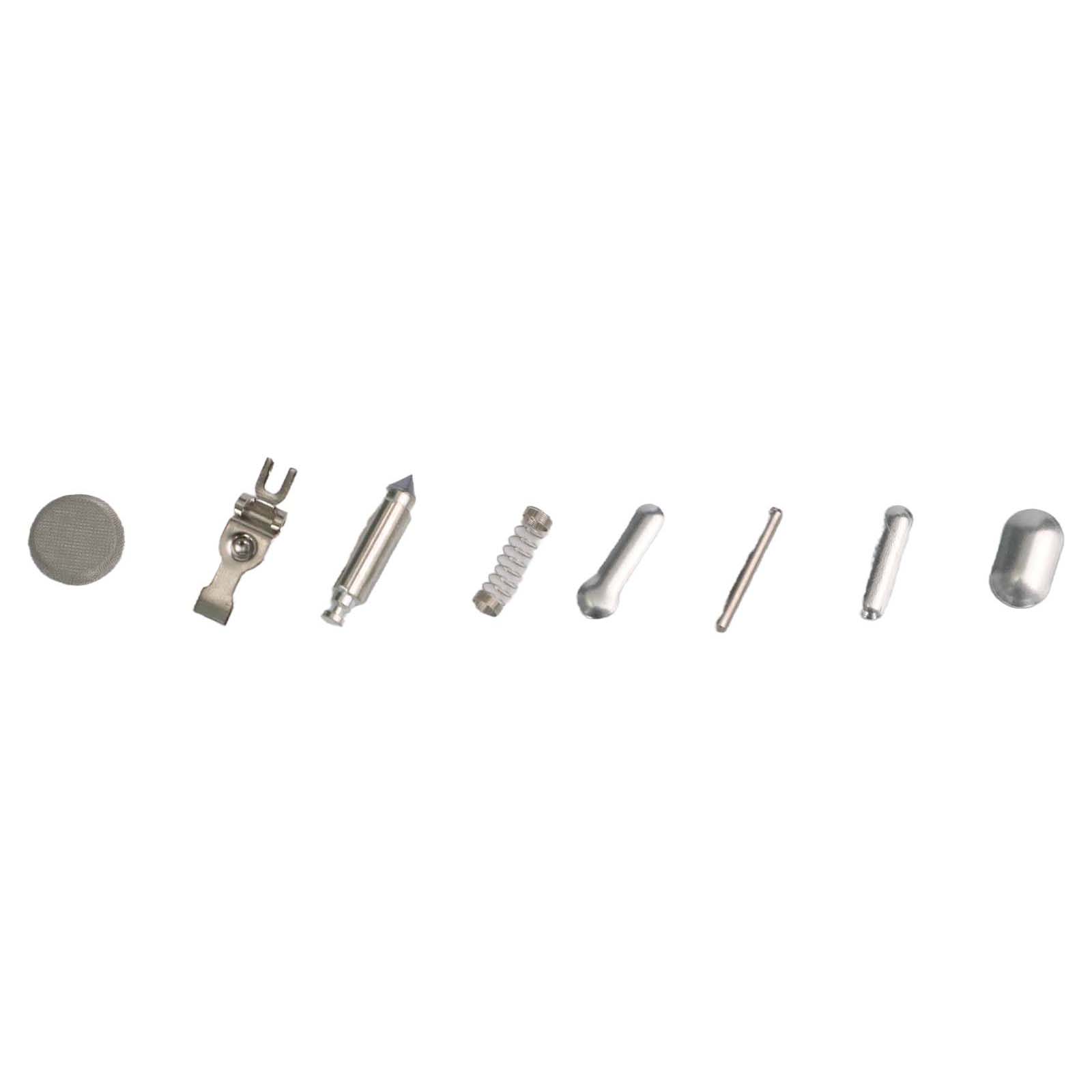 Carburetor Repair Kit Carburet - Outdoor Power Tool Kit ulasan dan harga
