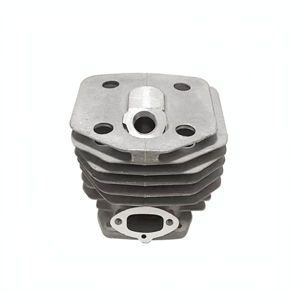 Cylinder Assembly Kit For Husq - Outdoor Power Tool Kit ulasan dan harga