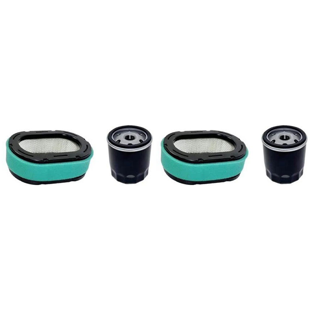 32 083 09-S Air Filter Kit For - Outdoor Power Tool Kit ulasan dan harga