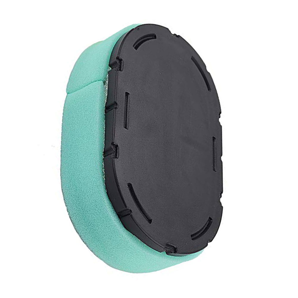 32 083 09-S Air Filter Kit For - Outdoor Power Tool Kit ulasan dan harga