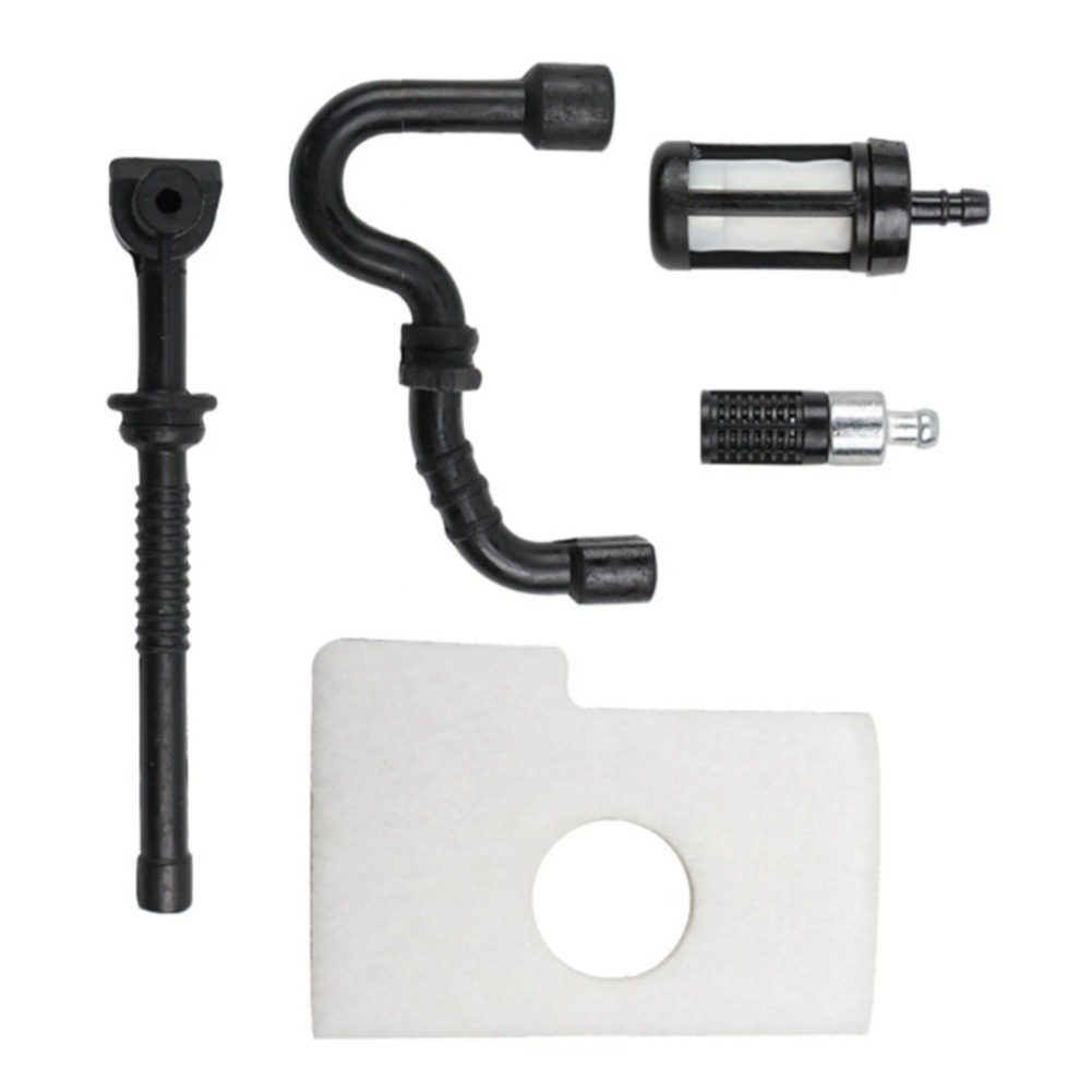 for chainsaw Air Fuel Oil Filt - Outdoor Power Tool Kit ulasan dan harga