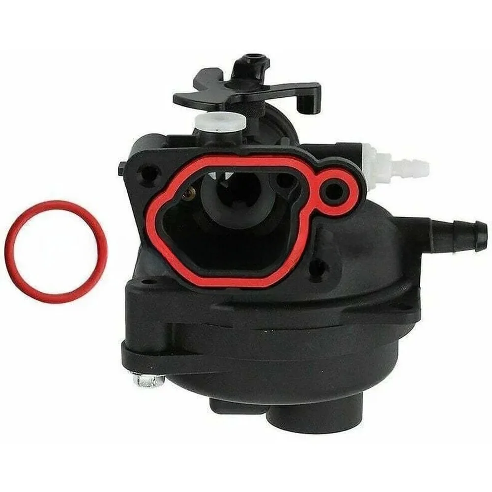 799583 Carburetor Kit For 5932 - Outdoor Power Tool Kit ulasan dan harga